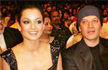 Kangana Ranaut names Aditya Pancholi as her abuser: I was a minor, went to his wife for help